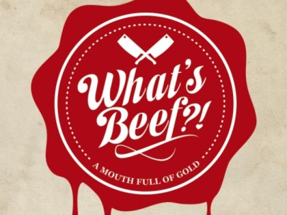 Foto: Whats's Beef